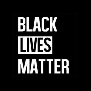 Meet your Posher, Carly